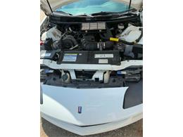 1997 Chevrolet Camaro (CC-1842284) for sale in Hobart, Indiana