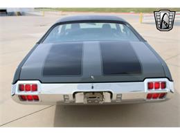 1972 Oldsmobile Cutlass (CC-1842310) for sale in O'Fallon, Illinois