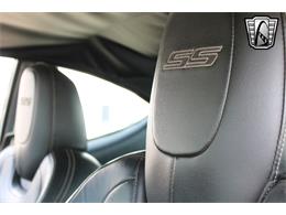 1972 Oldsmobile Cutlass (CC-1842310) for sale in O'Fallon, Illinois