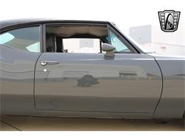 1972 Oldsmobile Cutlass (CC-1842310) for sale in O'Fallon, Illinois