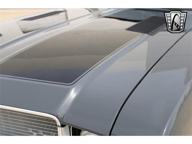 1972 Oldsmobile Cutlass (CC-1842310) for sale in O'Fallon, Illinois