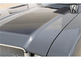 1972 Oldsmobile Cutlass (CC-1842310) for sale in O'Fallon, Illinois