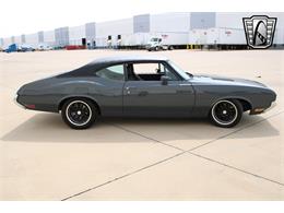 1972 Oldsmobile Cutlass (CC-1842310) for sale in O'Fallon, Illinois