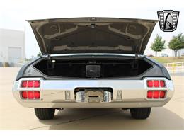 1972 Oldsmobile Cutlass (CC-1842310) for sale in O'Fallon, Illinois