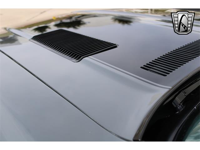 1972 Oldsmobile Cutlass (CC-1842310) for sale in O'Fallon, Illinois