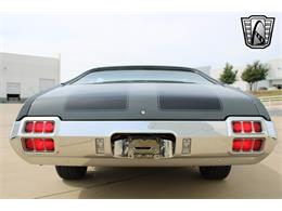 1972 Oldsmobile Cutlass (CC-1842310) for sale in O'Fallon, Illinois
