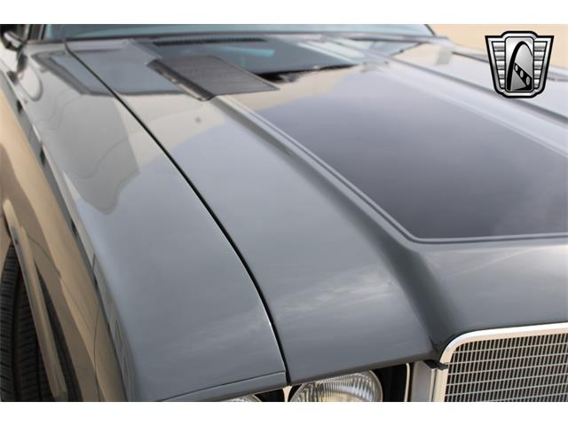 1972 Oldsmobile Cutlass (CC-1842310) for sale in O'Fallon, Illinois