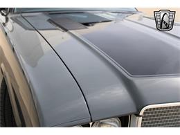 1972 Oldsmobile Cutlass (CC-1842310) for sale in O'Fallon, Illinois