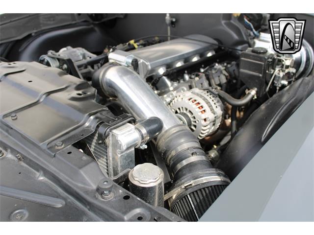 1972 Oldsmobile Cutlass (CC-1842310) for sale in O'Fallon, Illinois