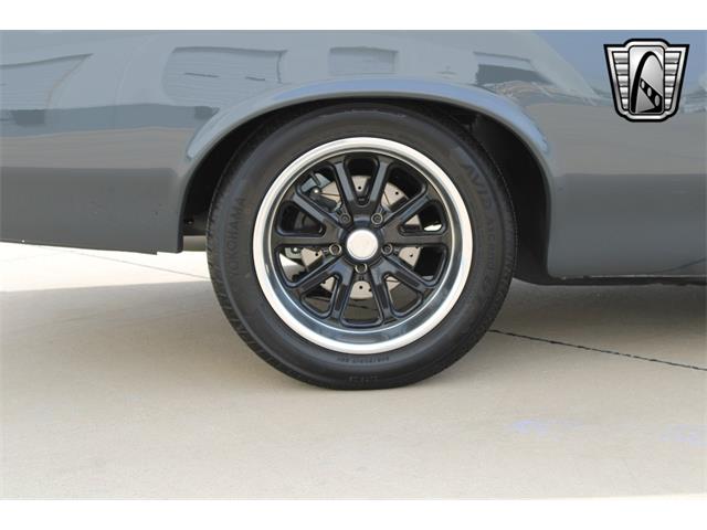 1972 Oldsmobile Cutlass (CC-1842310) for sale in O'Fallon, Illinois
