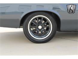 1972 Oldsmobile Cutlass (CC-1842310) for sale in O'Fallon, Illinois