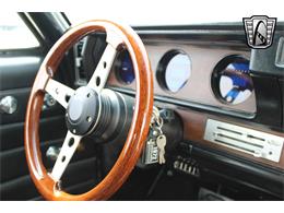 1972 Oldsmobile Cutlass (CC-1842310) for sale in O'Fallon, Illinois