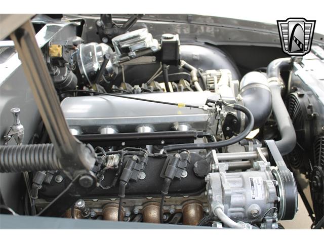 1972 Oldsmobile Cutlass (CC-1842310) for sale in O'Fallon, Illinois