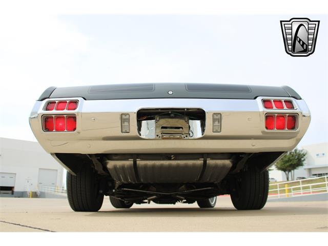 1972 Oldsmobile Cutlass (CC-1842310) for sale in O'Fallon, Illinois