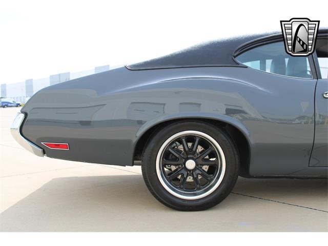1972 Oldsmobile Cutlass (CC-1842310) for sale in O'Fallon, Illinois