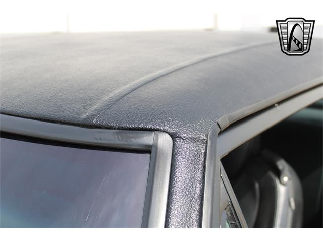 1972 Oldsmobile Cutlass (CC-1842310) for sale in O'Fallon, Illinois