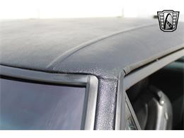 1972 Oldsmobile Cutlass (CC-1842310) for sale in O'Fallon, Illinois