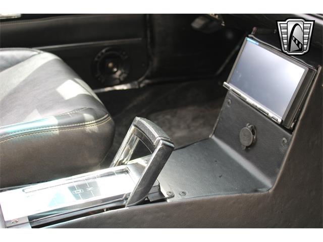 1972 Oldsmobile Cutlass (CC-1842310) for sale in O'Fallon, Illinois