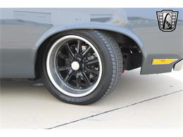 1972 Oldsmobile Cutlass (CC-1842310) for sale in O'Fallon, Illinois
