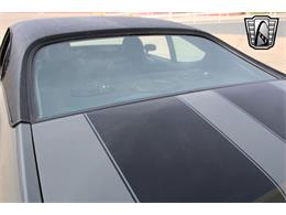 1972 Oldsmobile Cutlass (CC-1842310) for sale in O'Fallon, Illinois