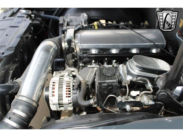 1972 Oldsmobile Cutlass (CC-1842310) for sale in O'Fallon, Illinois