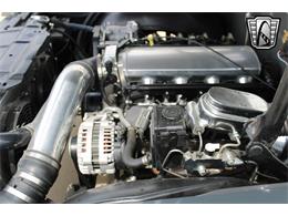 1972 Oldsmobile Cutlass (CC-1842310) for sale in O'Fallon, Illinois