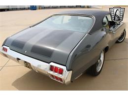 1972 Oldsmobile Cutlass (CC-1842310) for sale in O'Fallon, Illinois