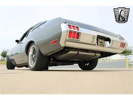1972 Oldsmobile Cutlass (CC-1842310) for sale in O'Fallon, Illinois