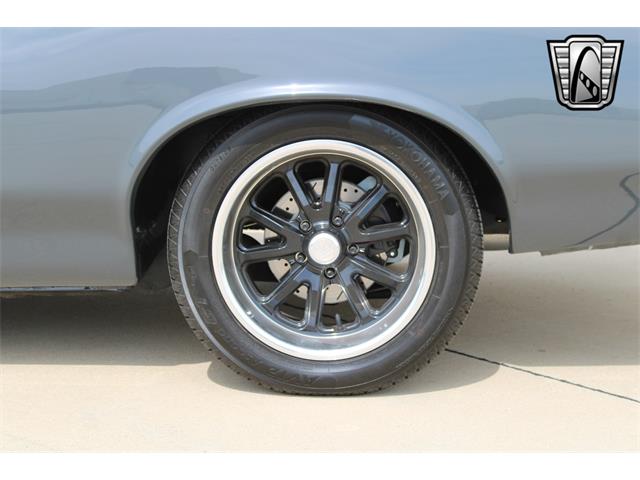 1972 Oldsmobile Cutlass (CC-1842310) for sale in O'Fallon, Illinois