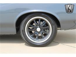 1972 Oldsmobile Cutlass (CC-1842310) for sale in O'Fallon, Illinois