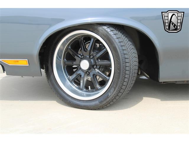 1972 Oldsmobile Cutlass (CC-1842310) for sale in O'Fallon, Illinois
