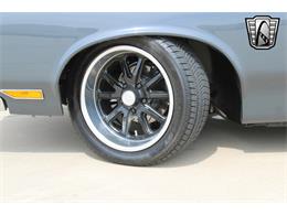 1972 Oldsmobile Cutlass (CC-1842310) for sale in O'Fallon, Illinois