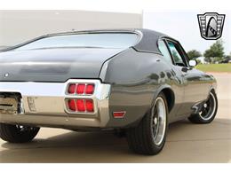 1972 Oldsmobile Cutlass (CC-1842310) for sale in O'Fallon, Illinois