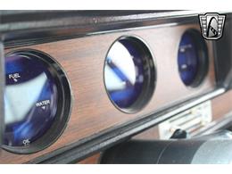 1972 Oldsmobile Cutlass (CC-1842310) for sale in O'Fallon, Illinois
