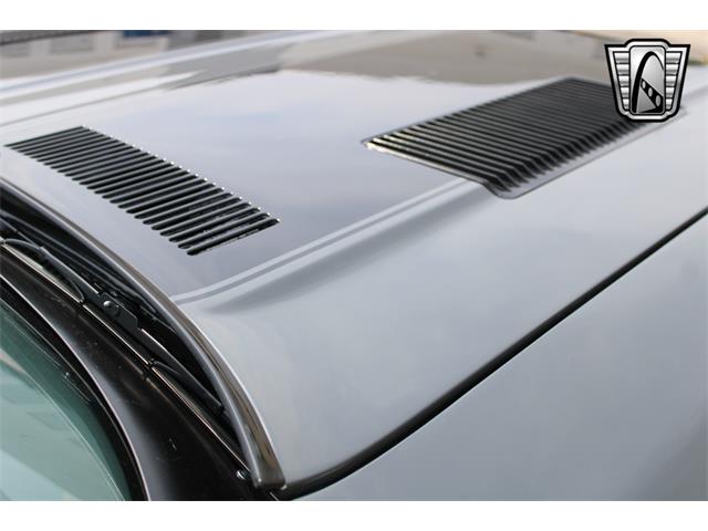 1972 Oldsmobile Cutlass (CC-1842310) for sale in O'Fallon, Illinois