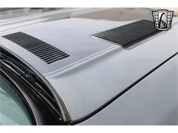 1972 Oldsmobile Cutlass (CC-1842310) for sale in O'Fallon, Illinois