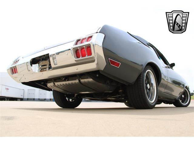 1972 Oldsmobile Cutlass (CC-1842310) for sale in O'Fallon, Illinois