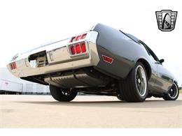 1972 Oldsmobile Cutlass (CC-1842310) for sale in O'Fallon, Illinois
