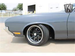 1972 Oldsmobile Cutlass (CC-1842310) for sale in O'Fallon, Illinois