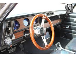 1972 Oldsmobile Cutlass (CC-1842310) for sale in O'Fallon, Illinois