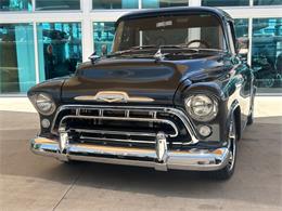 1957 Chevrolet 3100 (CC-1842311) for sale in Palmetto, Florida
