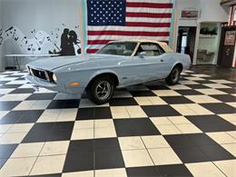 1972 Ford Mustang (CC-1840232) for sale in Annandale, Minnesota