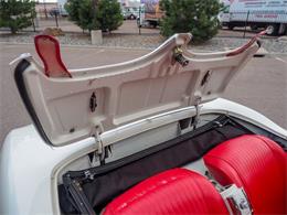 1962 Chevrolet Corvette (CC-1842386) for sale in Englewood, Colorado
