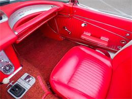 1962 Chevrolet Corvette (CC-1842386) for sale in Englewood, Colorado
