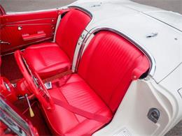 1962 Chevrolet Corvette (CC-1842386) for sale in Englewood, Colorado