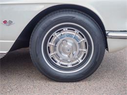 1962 Chevrolet Corvette (CC-1842386) for sale in Englewood, Colorado