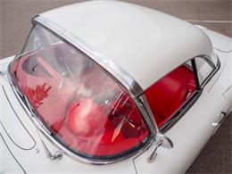 1962 Chevrolet Corvette (CC-1842386) for sale in Englewood, Colorado