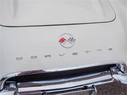 1962 Chevrolet Corvette (CC-1842386) for sale in Englewood, Colorado