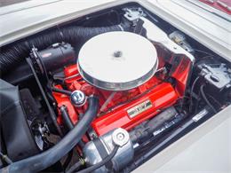 1962 Chevrolet Corvette (CC-1842386) for sale in Englewood, Colorado