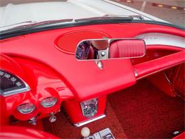 1962 Chevrolet Corvette (CC-1842386) for sale in Englewood, Colorado